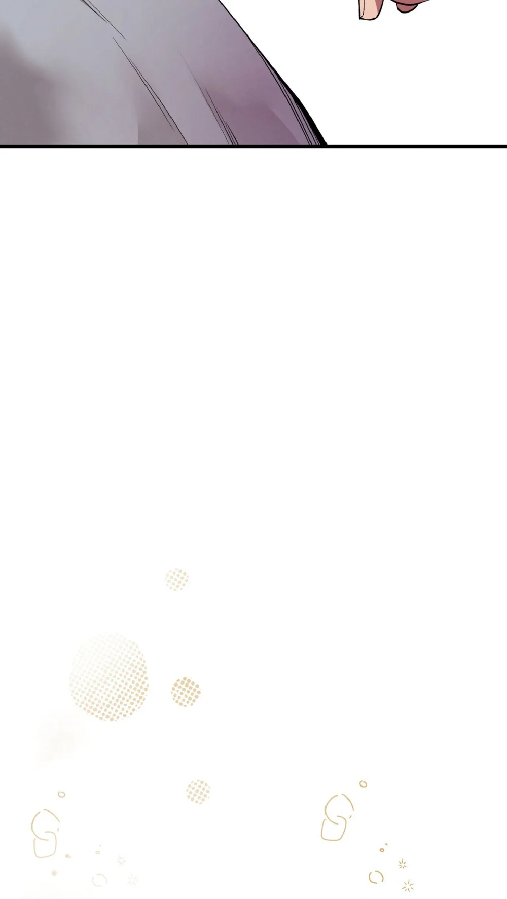 HONEY BEAR Chapter 82 Trang 111