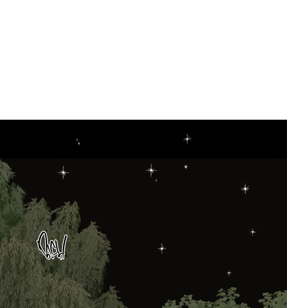 HONEY BEAR Chapter 82 Trang 113