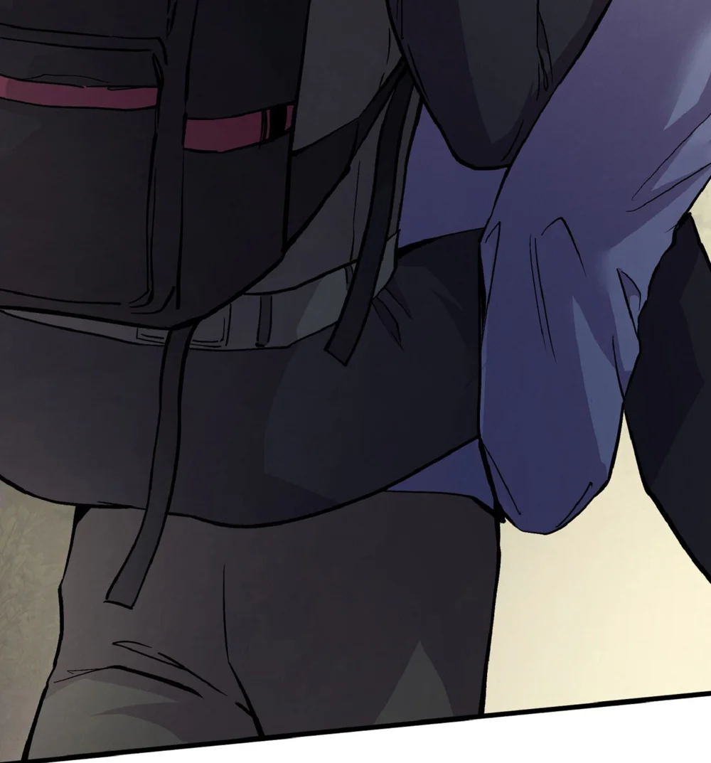 HONEY BEAR Chapter 82 Trang 115