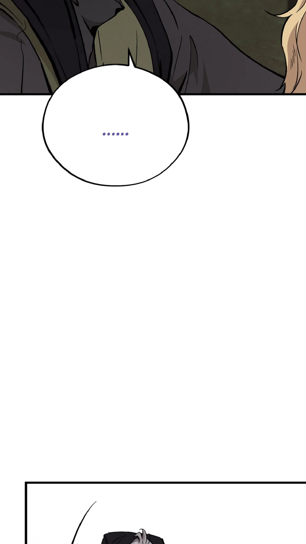 HONEY BEAR Chapter 83 Trang 15