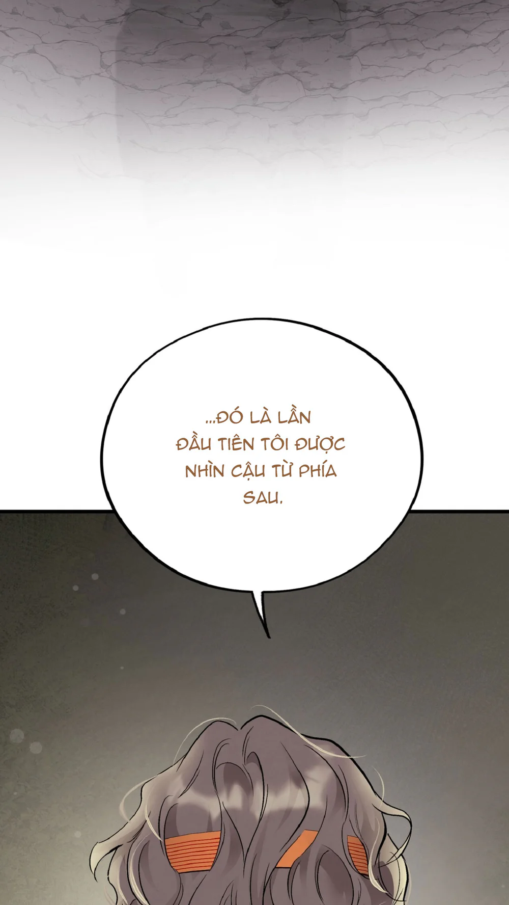 HONEY BEAR Chapter 83 Trang 24