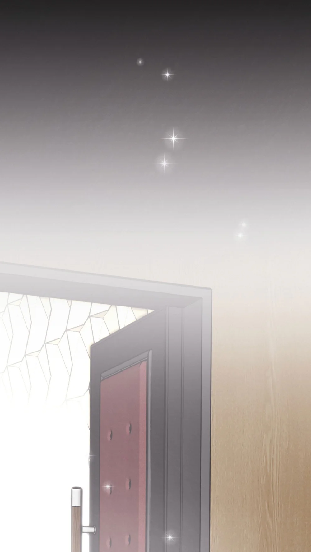 HONEY BEAR Chapter 83 Trang 31