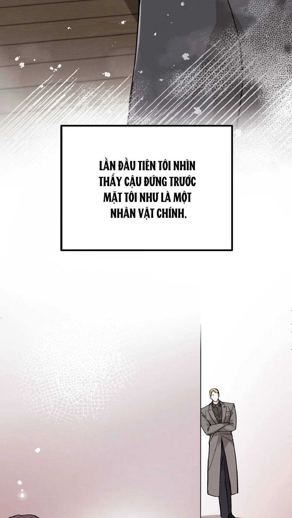 HONEY BEAR Chapter 83 Trang 33