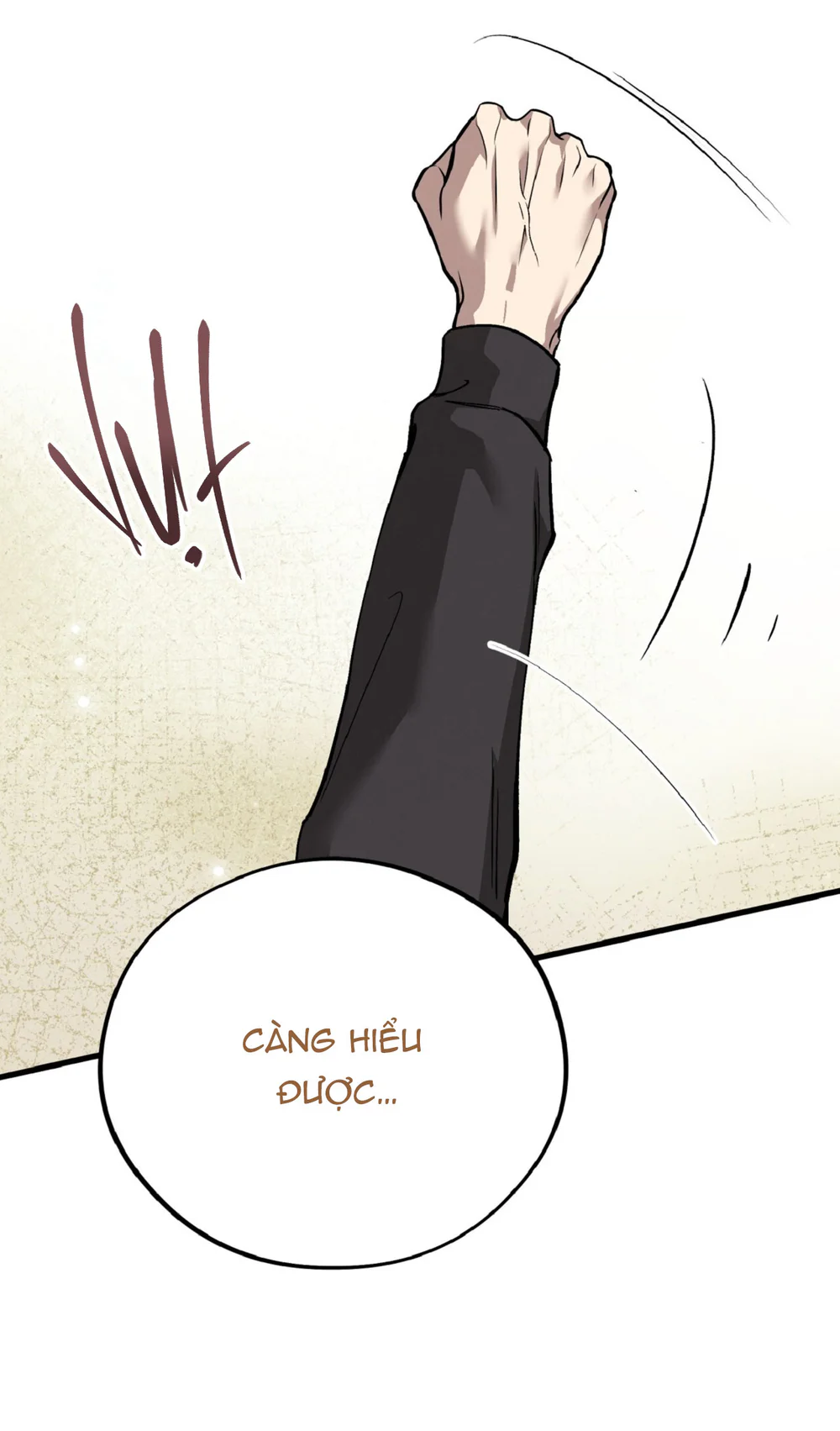 HONEY BEAR Chapter 83 Trang 51