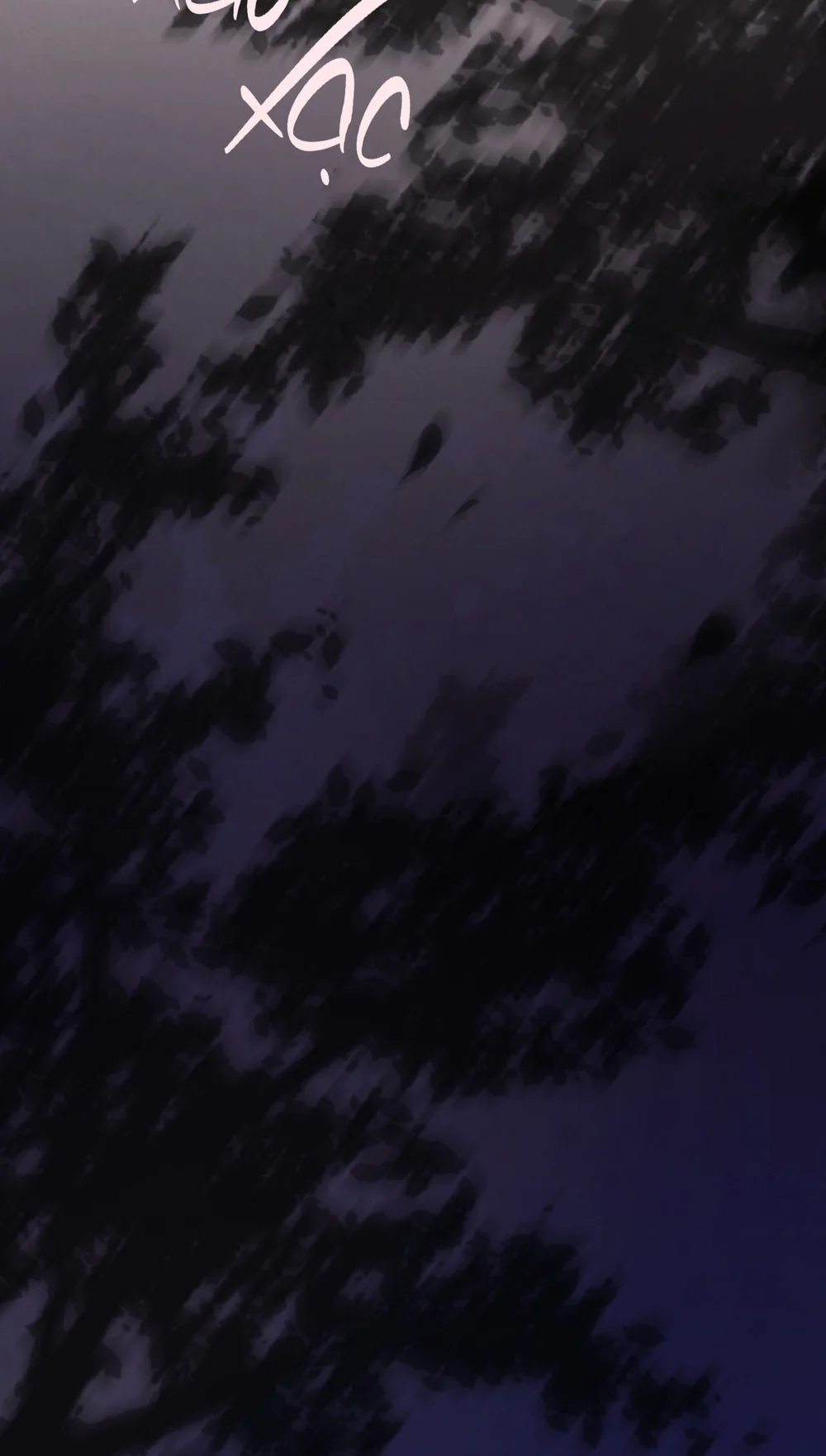 HONEY BEAR Chapter 83 Trang 64