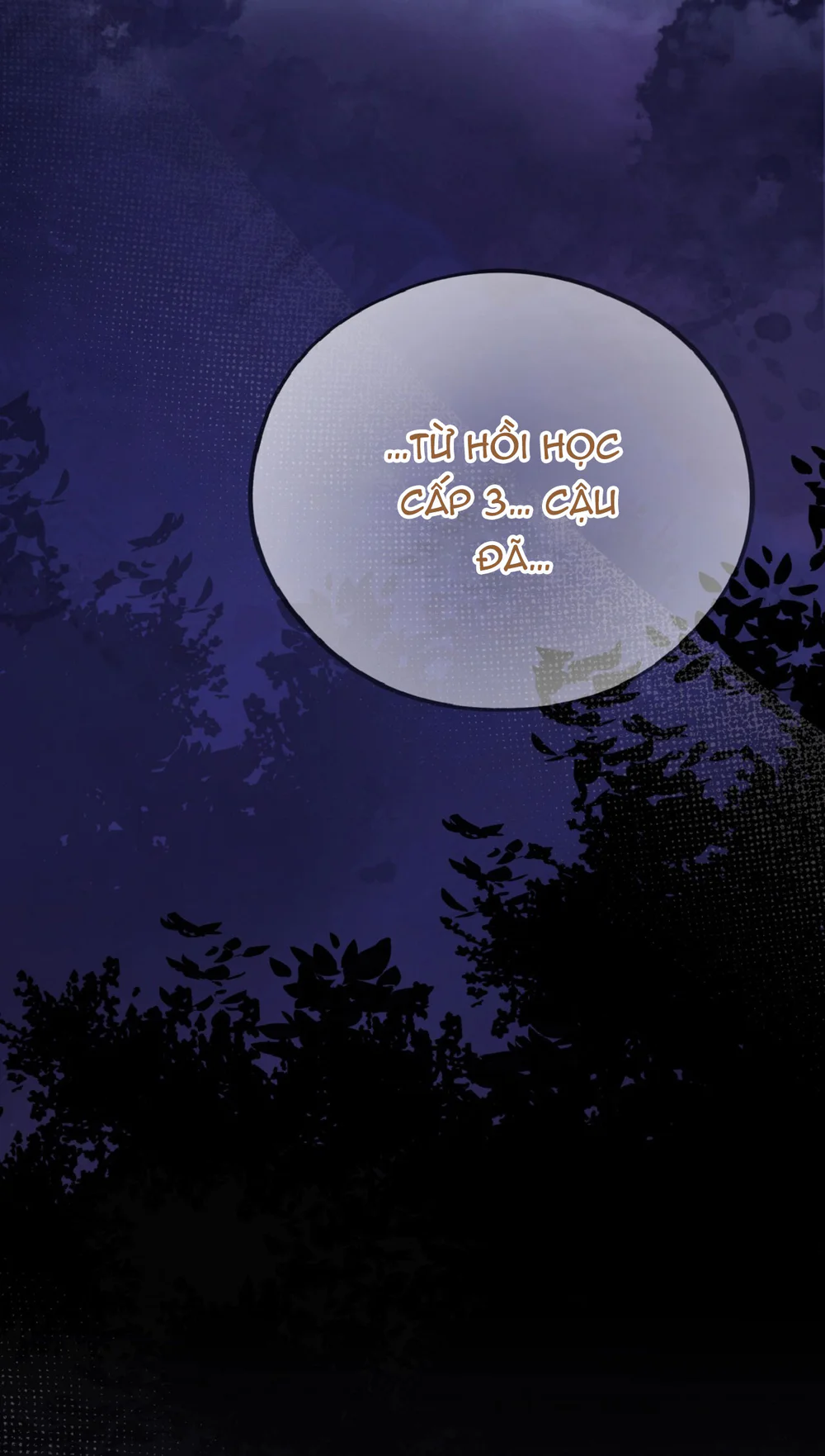 HONEY BEAR Chapter 83 Trang 67