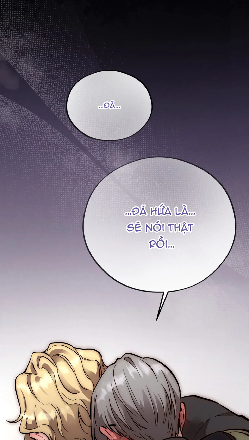 HONEY BEAR Chapter 83 Trang 68