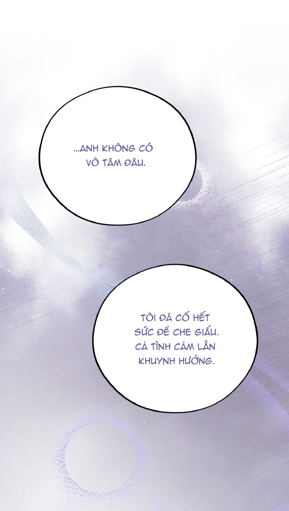 HONEY BEAR Chapter 83 Trang 70