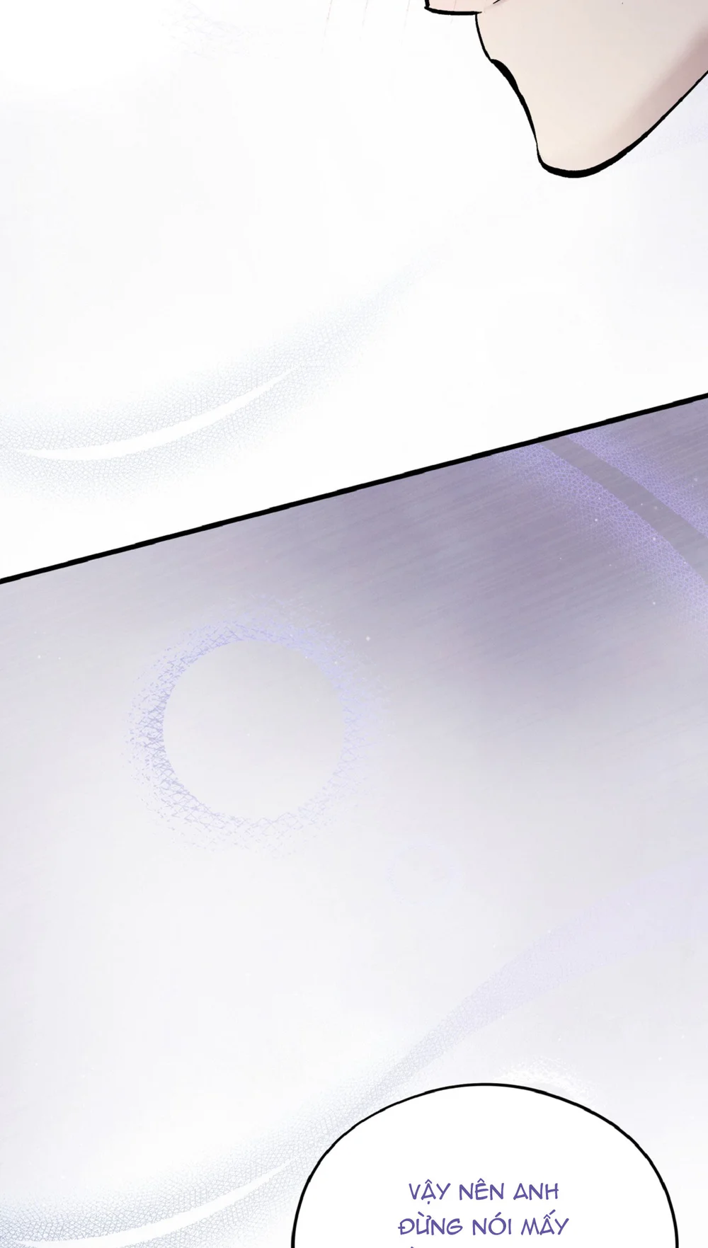 HONEY BEAR Chapter 83 Trang 72