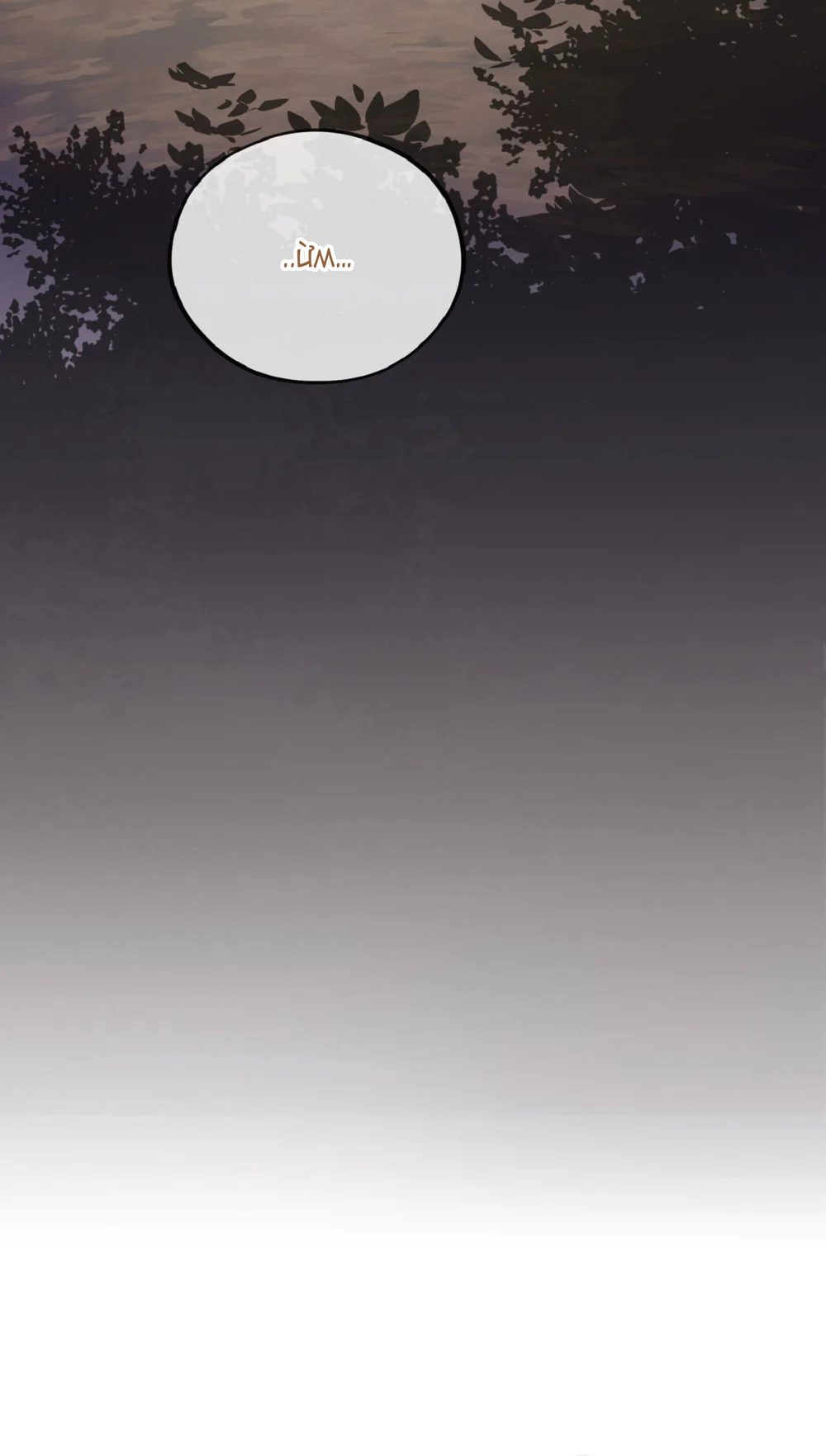 HONEY BEAR Chapter 83 Trang 78