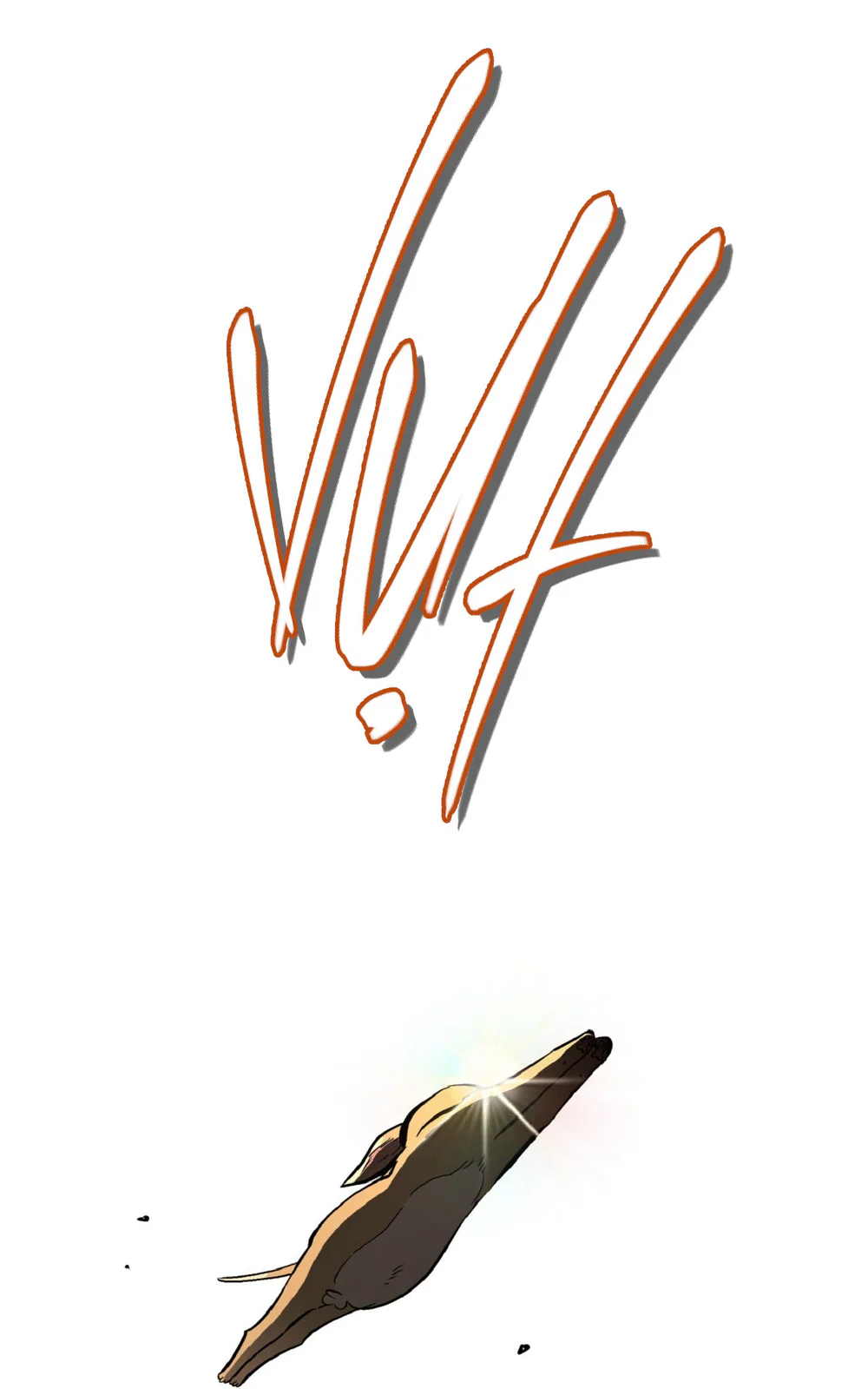 HONEY BEAR Chapter 84 Trang 14