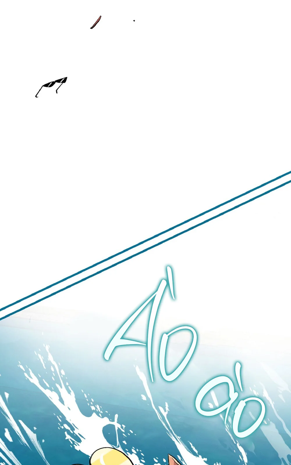 HONEY BEAR Chapter 84 Trang 15