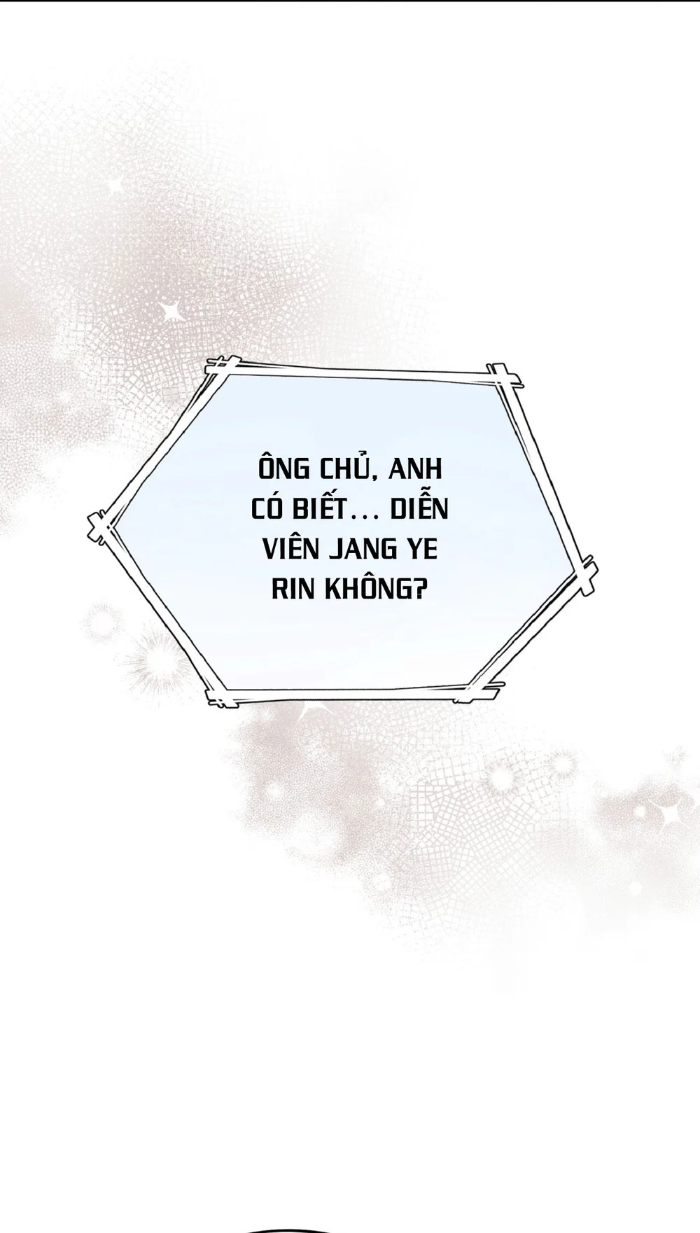 HONEY BEAR Chapter 84 Trang 28