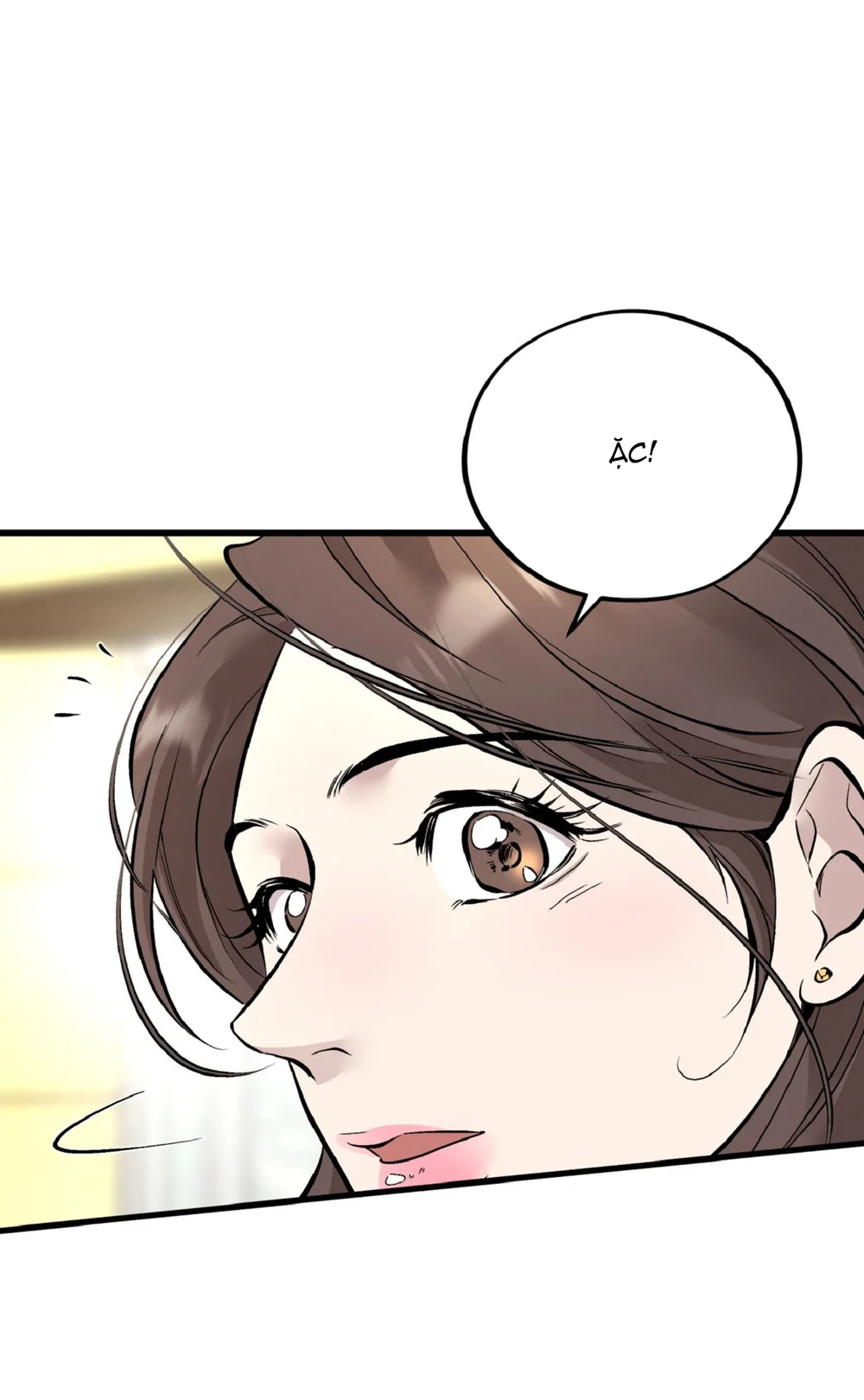 HONEY BEAR Chapter 84 Trang 41