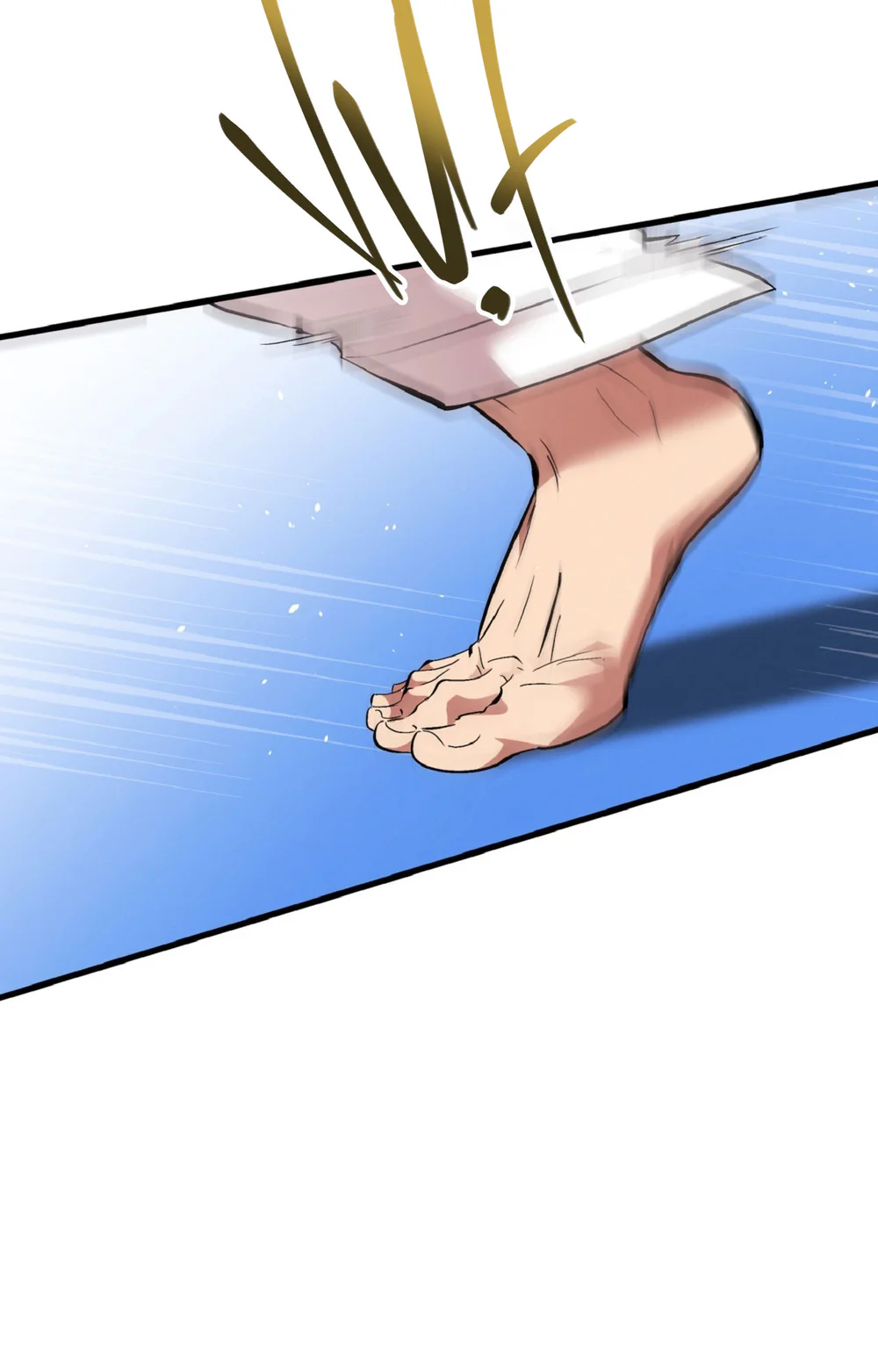 HONEY BEAR Chapter 84 Trang 78