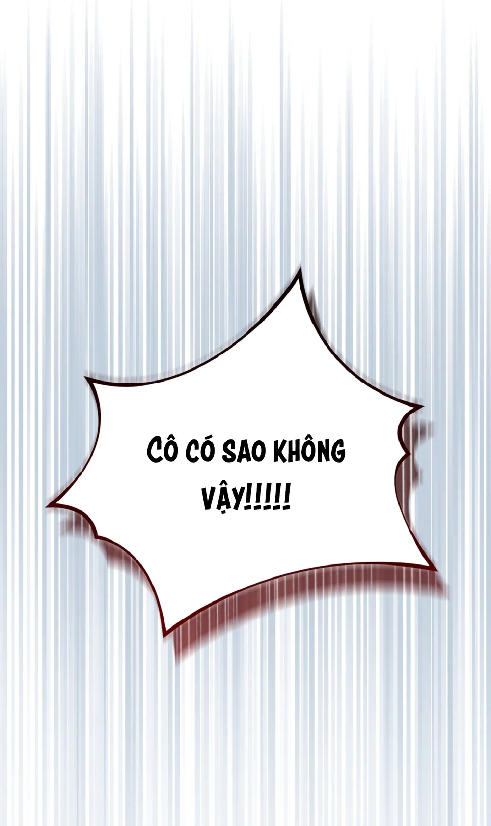 HONEY BEAR Chapter 84 Trang 81