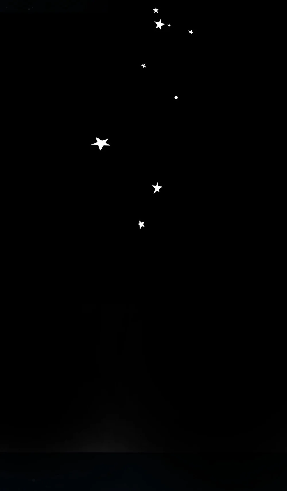 HONEY BEAR Chapter 84 Trang 96