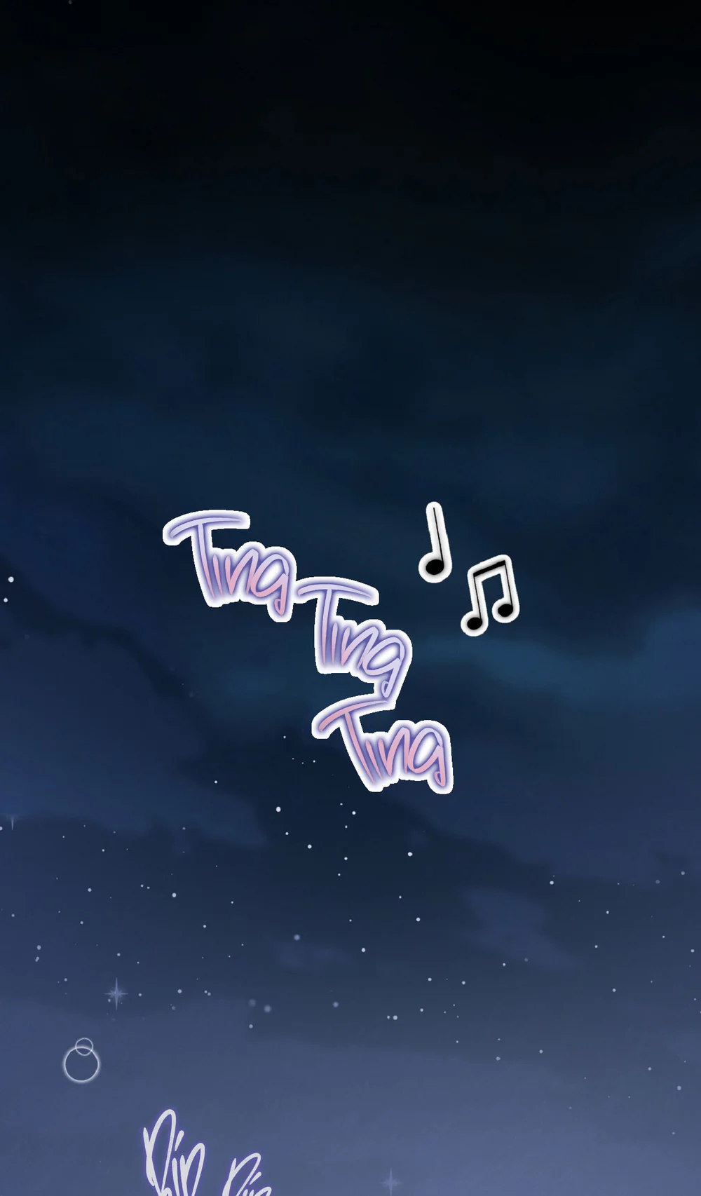 HONEY BEAR Chapter 84 Trang 97