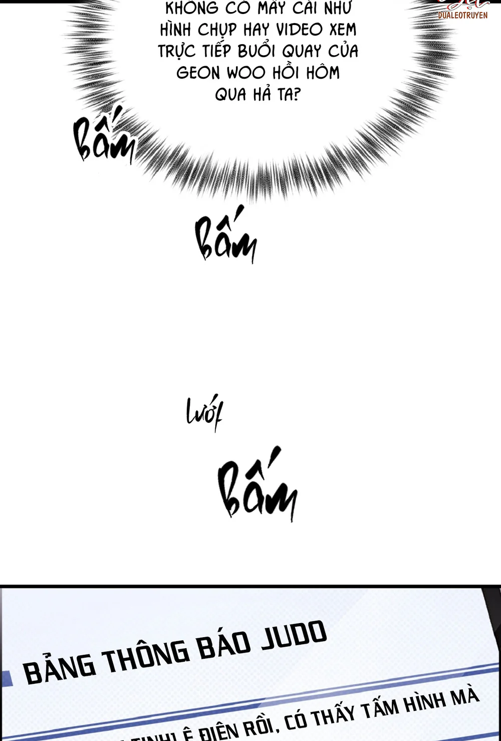 HONEY BEAR Chapter 84 Trang 102