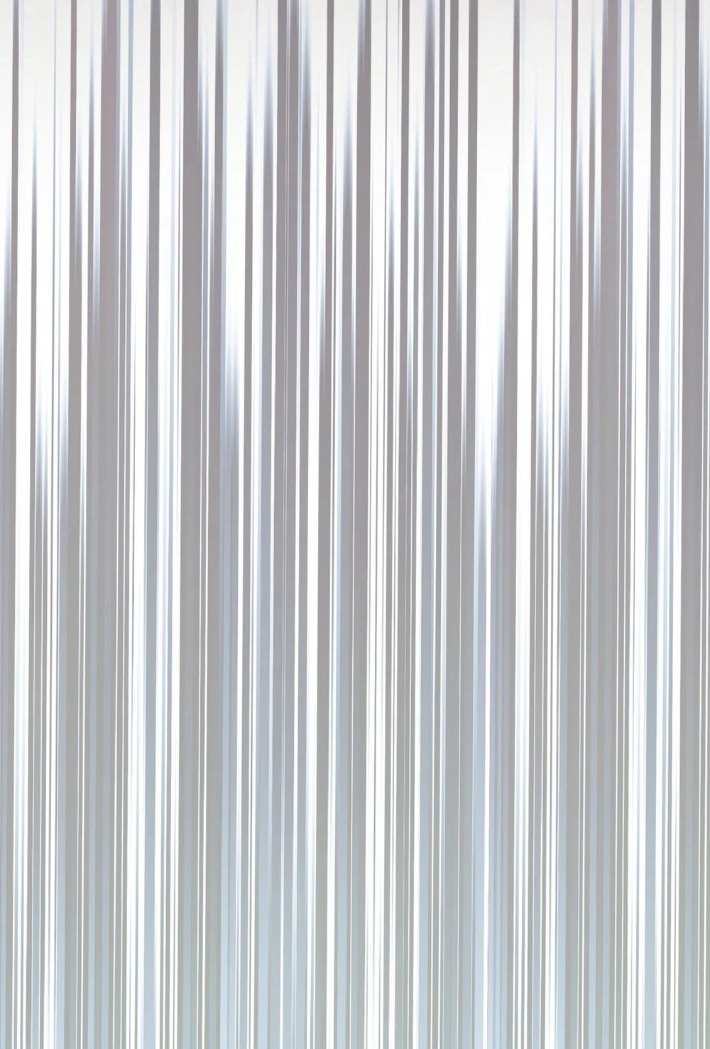 HONEY BEAR Chapter 84 Trang 106