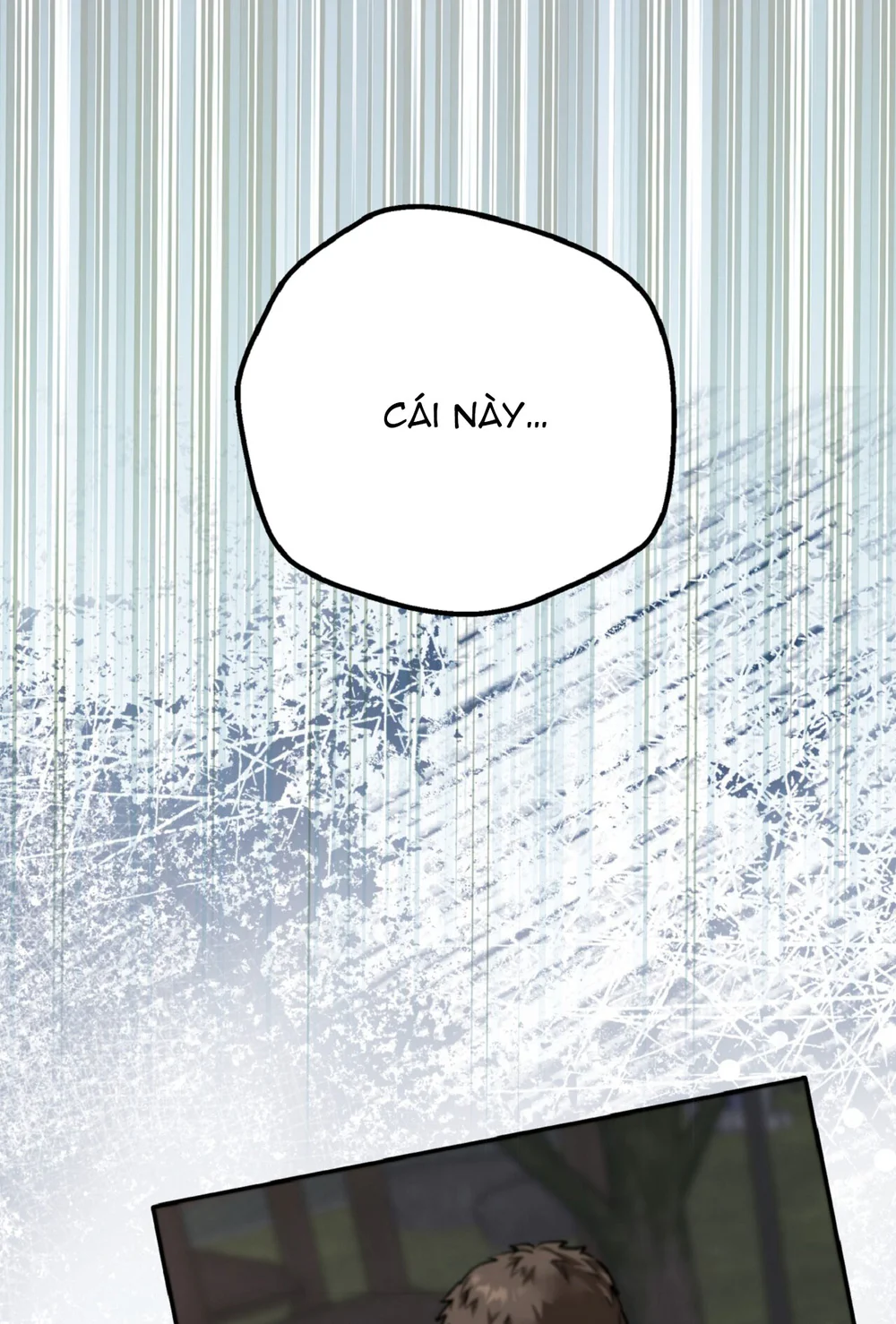 HONEY BEAR Chapter 84 Trang 107