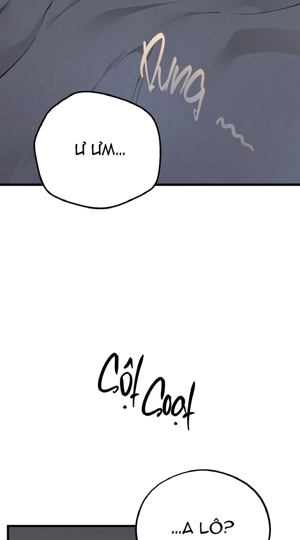 HONEY BEAR Chapter 85 Trang 3