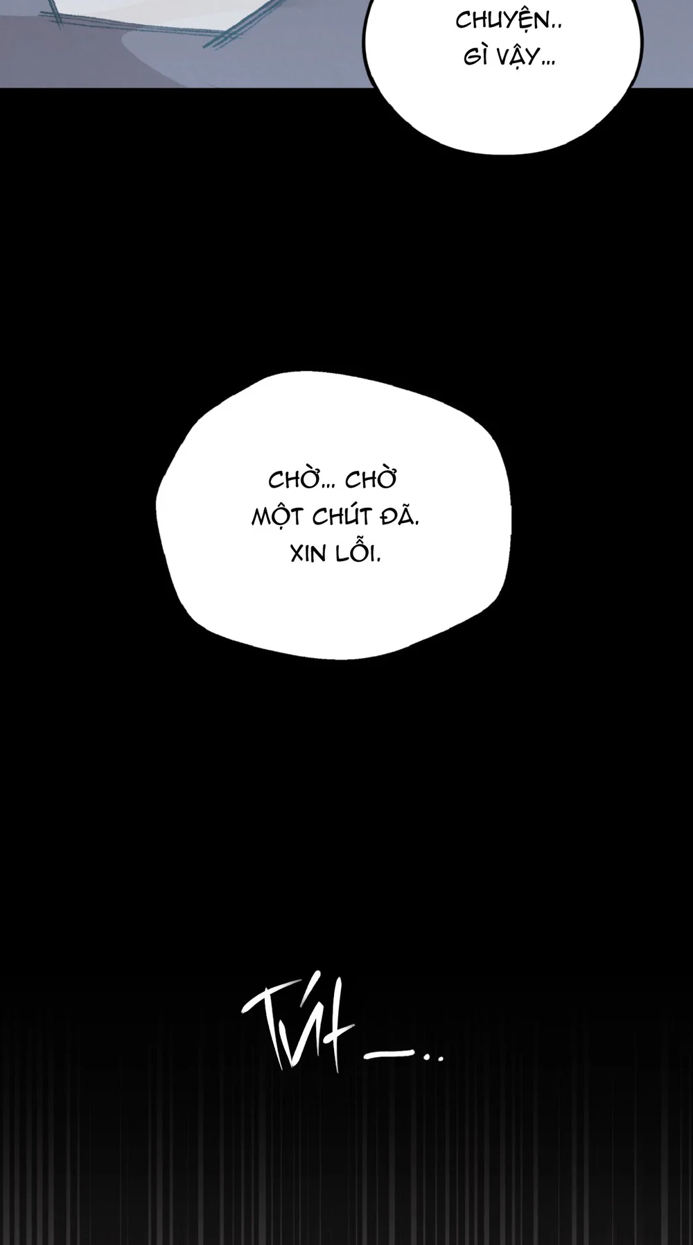 HONEY BEAR Chapter 85 Trang 7