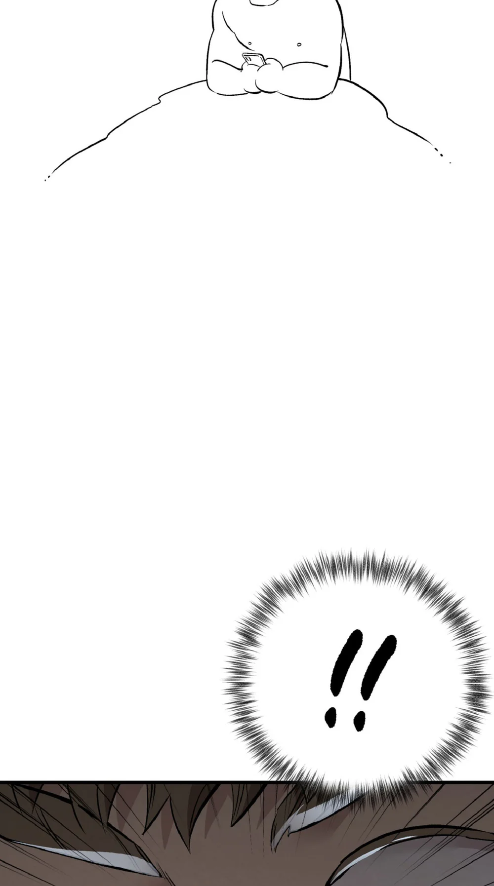 HONEY BEAR Chapter 85 Trang 11