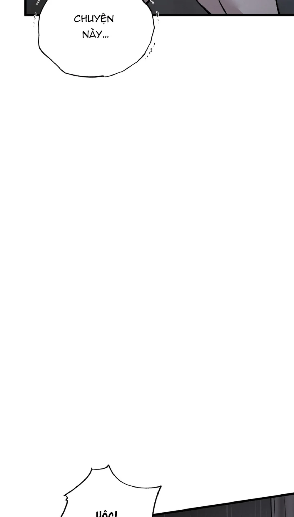 HONEY BEAR Chapter 85 Trang 13