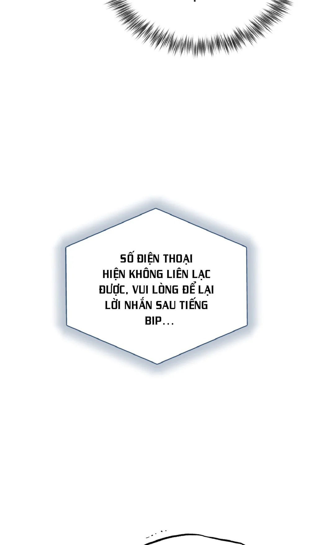 HONEY BEAR Chapter 85 Trang 15