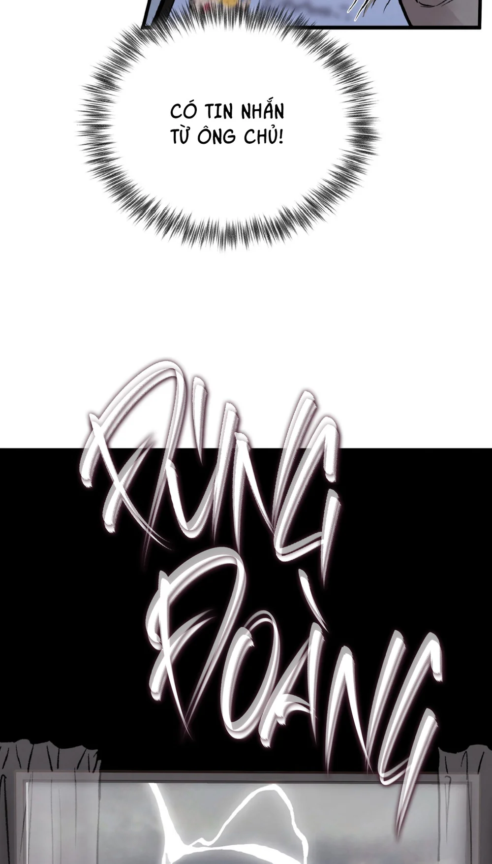 HONEY BEAR Chapter 85 Trang 17