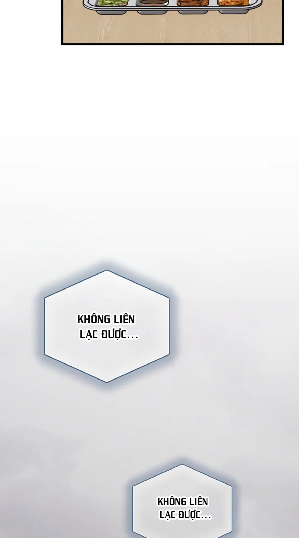 HONEY BEAR Chapter 85 Trang 32