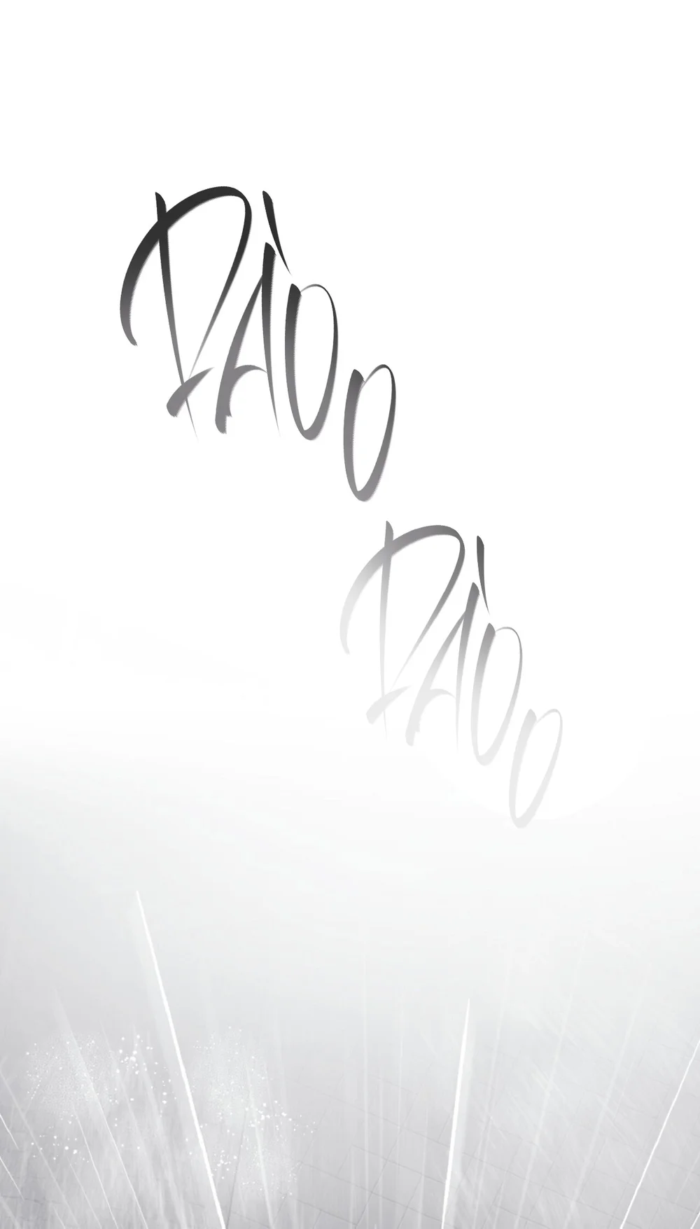 HONEY BEAR Chapter 85 Trang 38