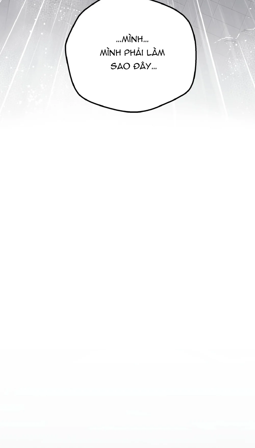 HONEY BEAR Chapter 85 Trang 40