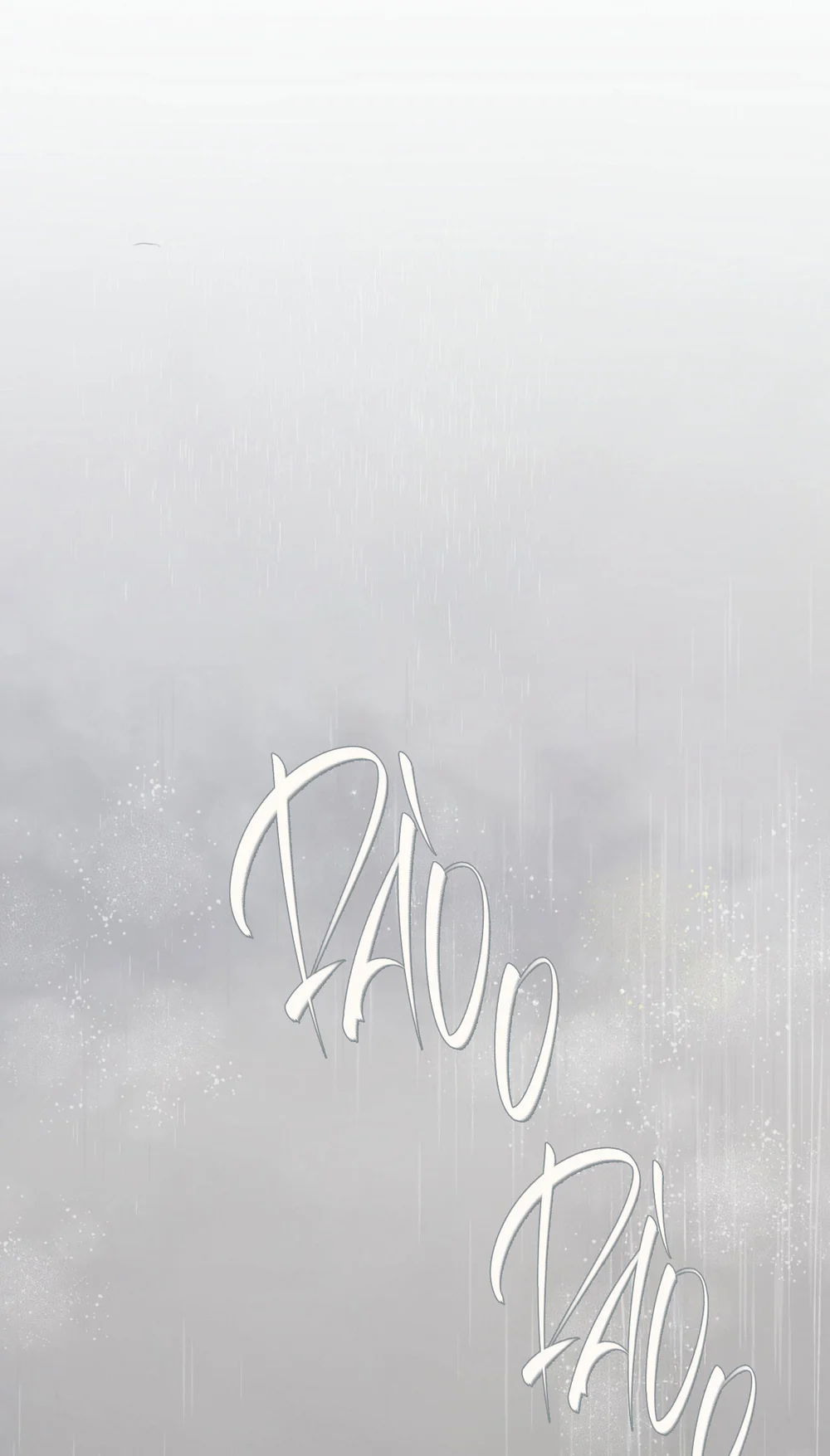 HONEY BEAR Chapter 85 Trang 41