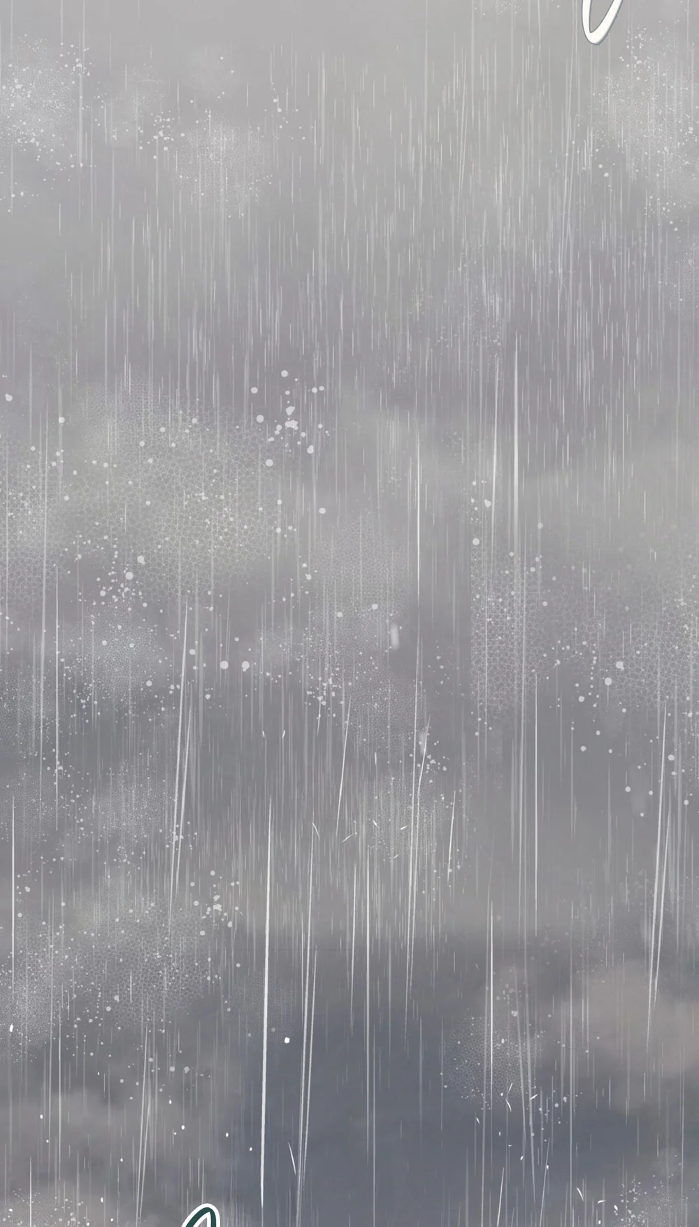 HONEY BEAR Chapter 85 Trang 42