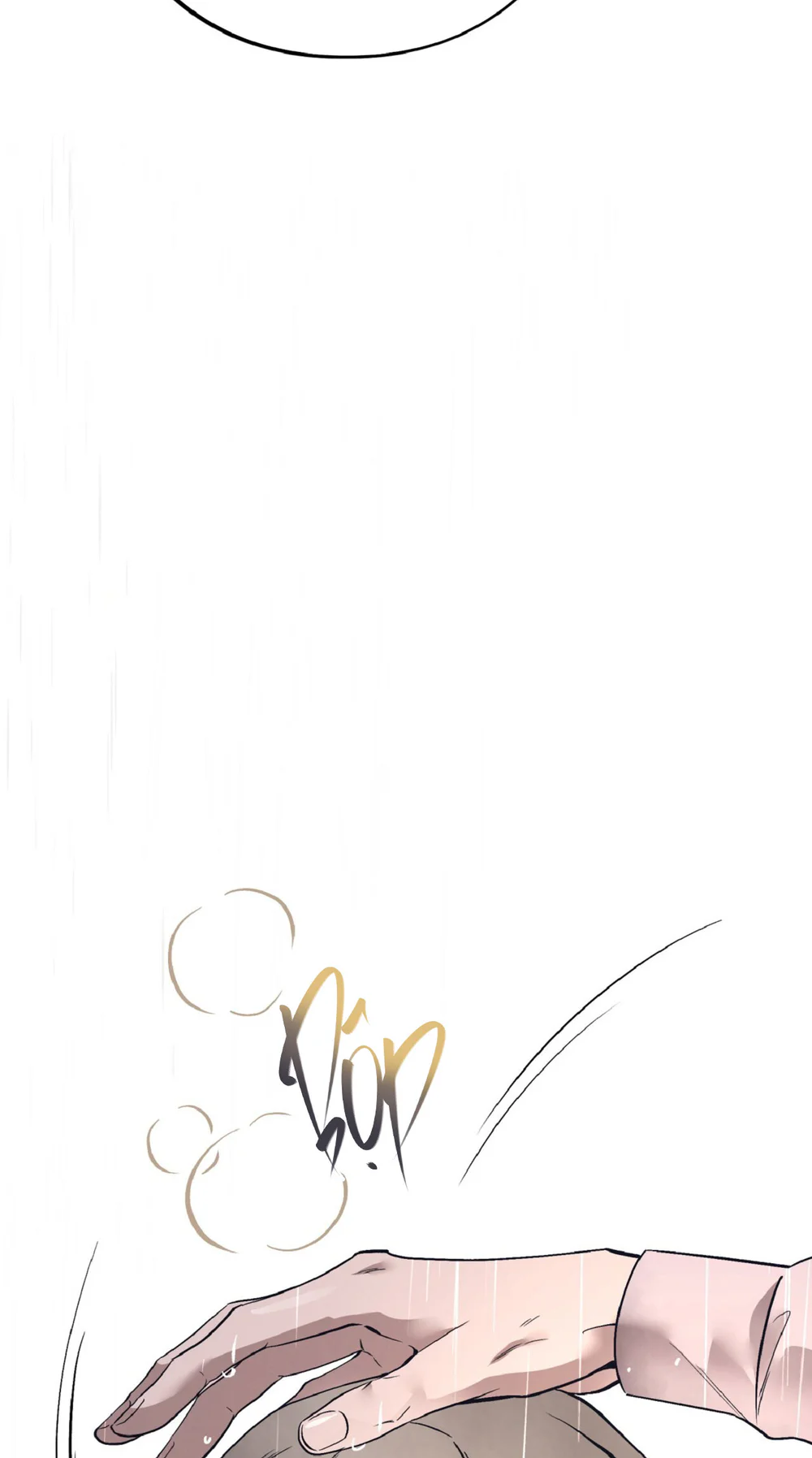 HONEY BEAR Chapter 85 Trang 55