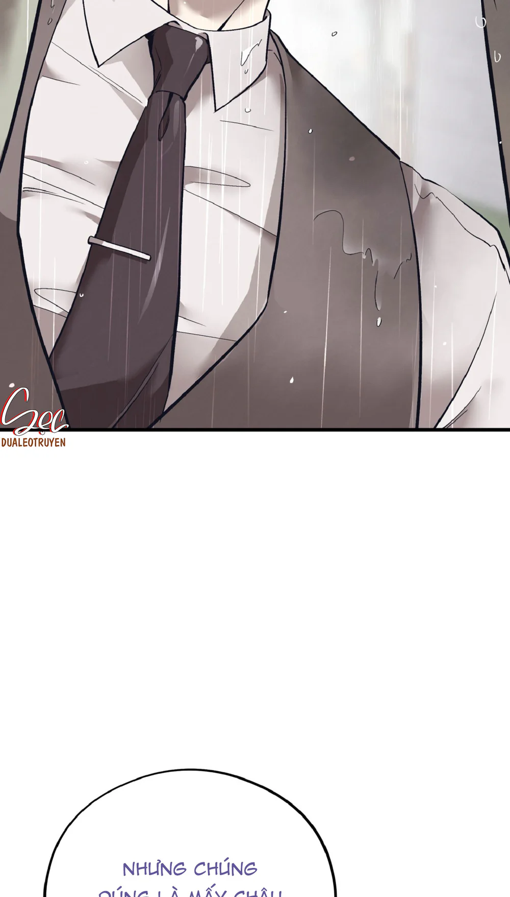 HONEY BEAR Chapter 85 Trang 58