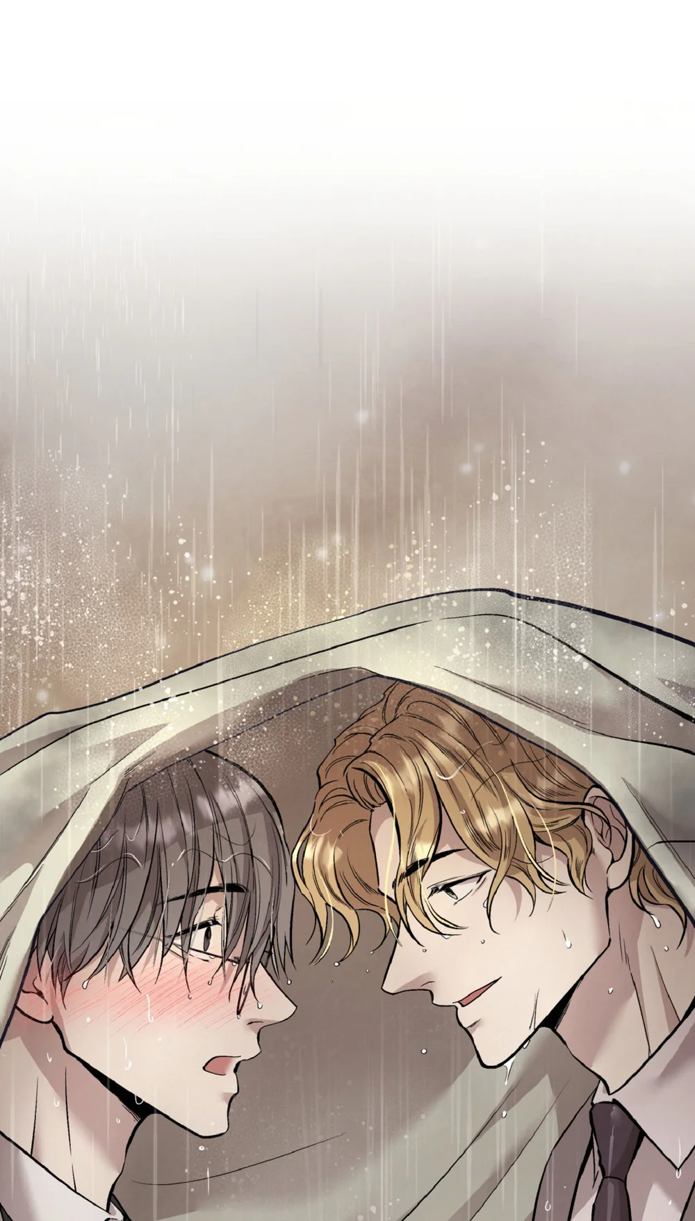 HONEY BEAR Chapter 85 Trang 62