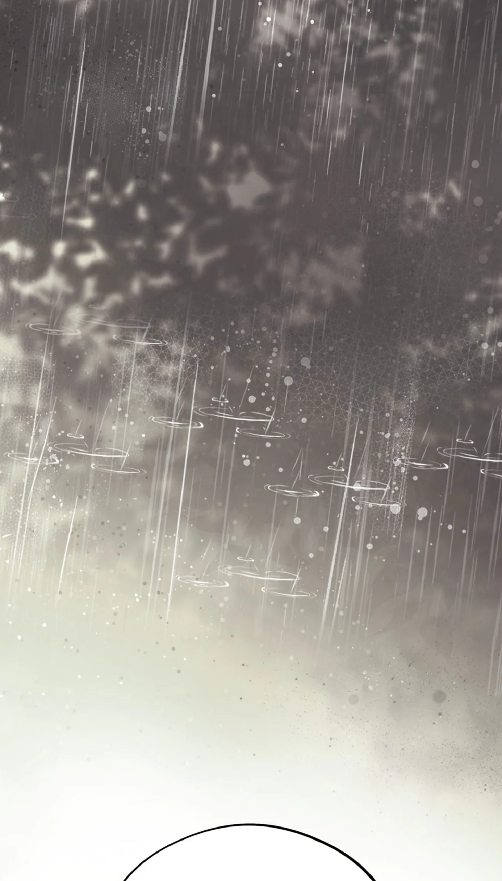 HONEY BEAR Chapter 85 Trang 64