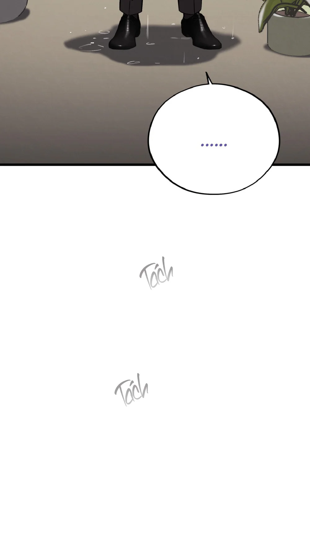 HONEY BEAR Chapter 85 Trang 67