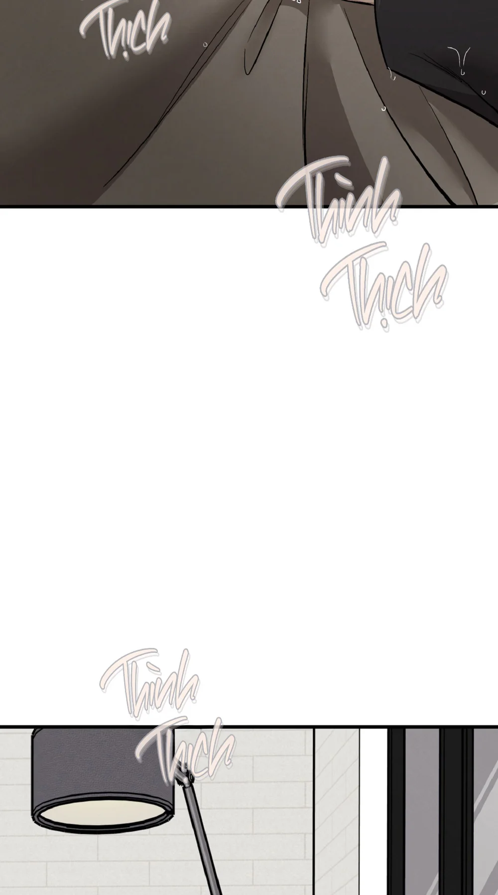 HONEY BEAR Chapter 85 Trang 76