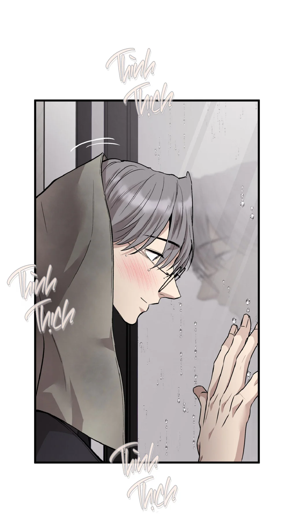 HONEY BEAR Chapter 85 Trang 78