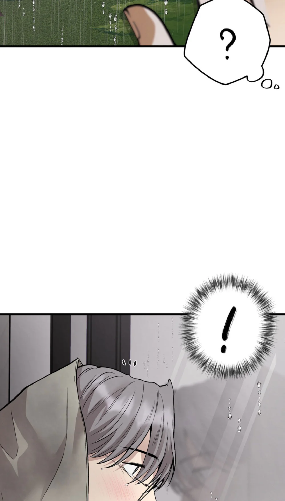 HONEY BEAR Chapter 85 Trang 81