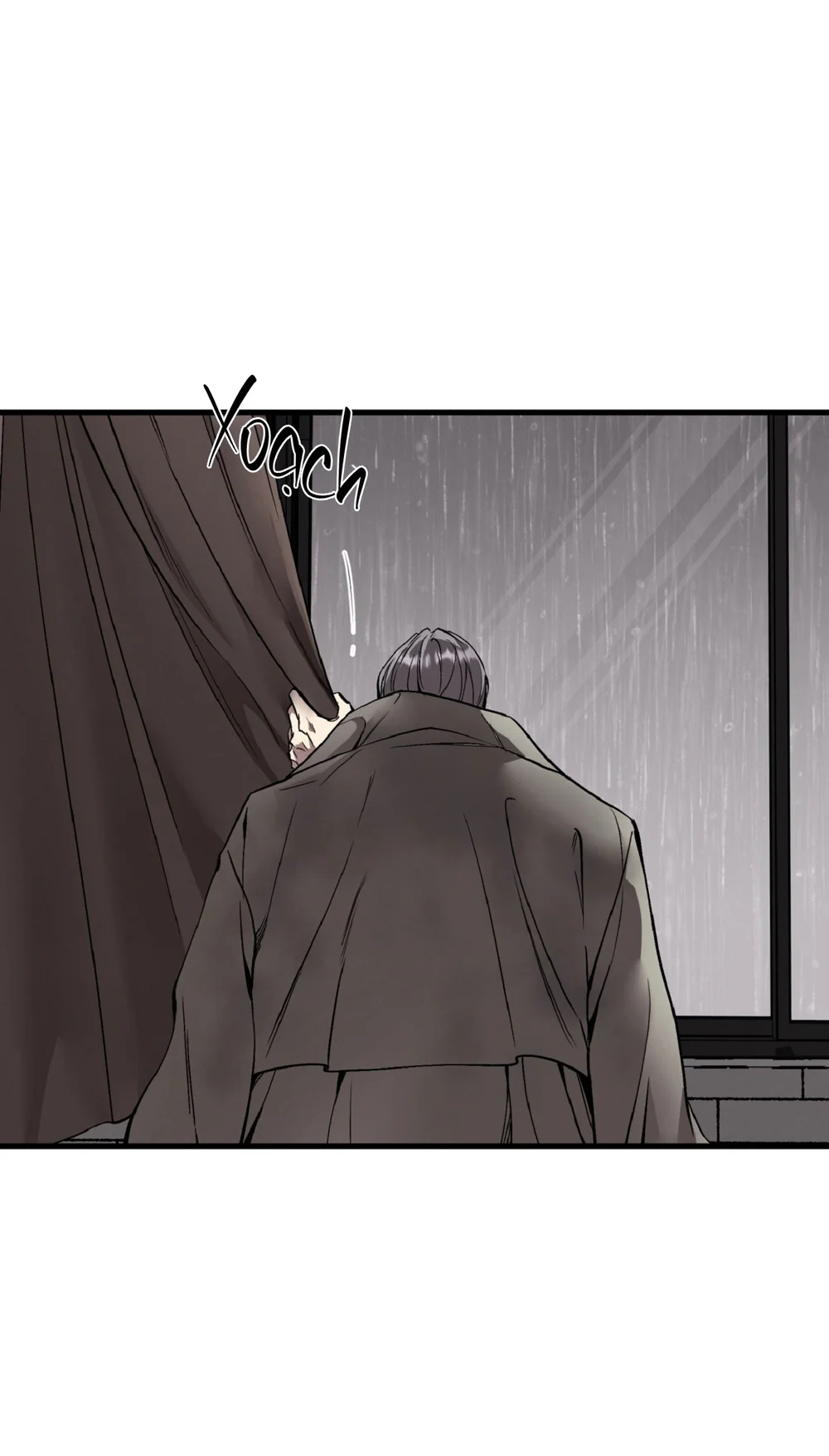 HONEY BEAR Chapter 85 Trang 86