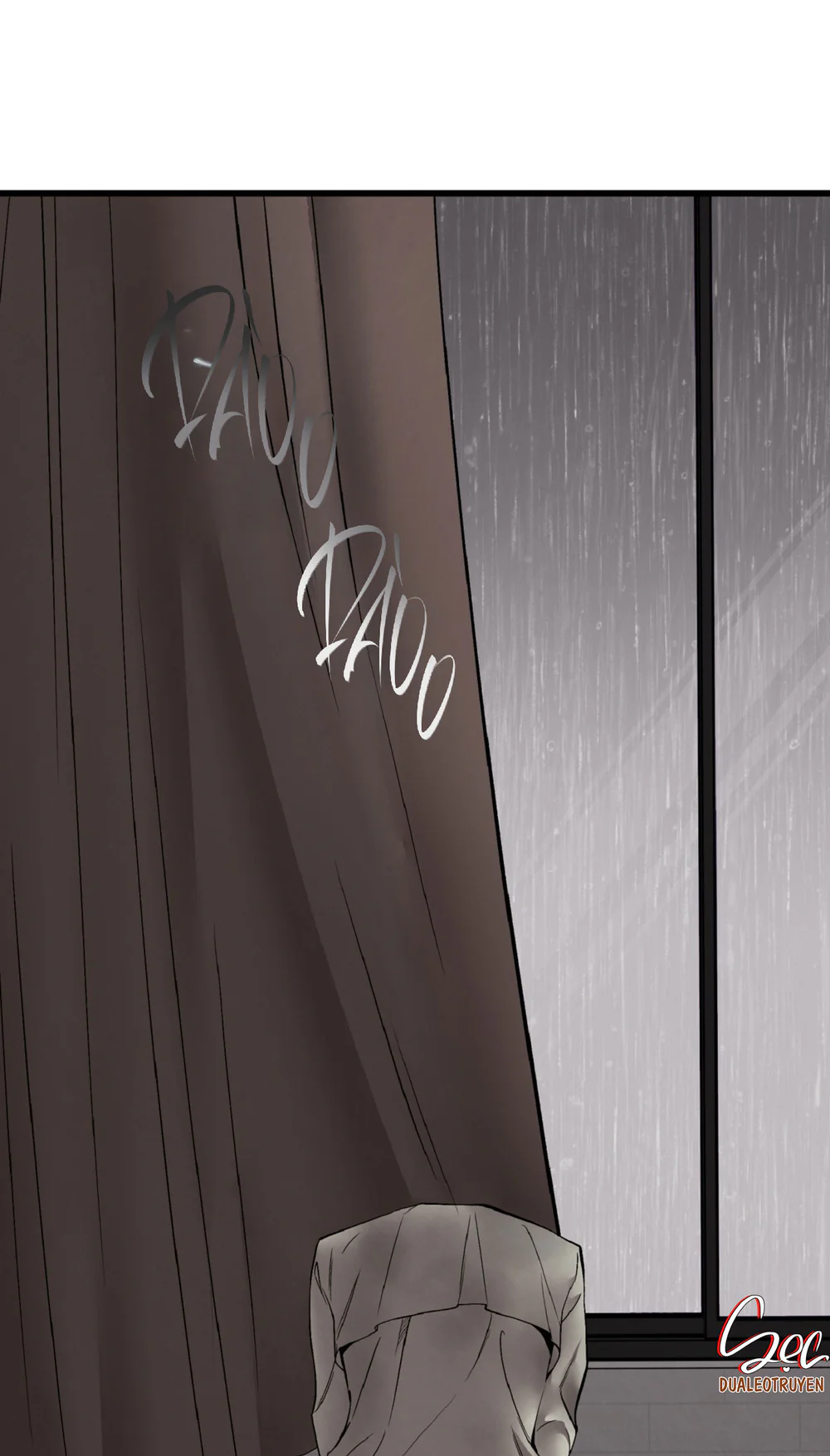 HONEY BEAR Chapter 85 Trang 87