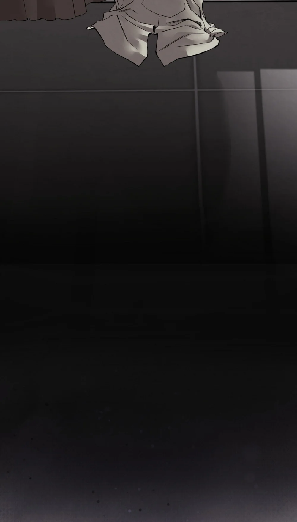 HONEY BEAR Chapter 85 Trang 88