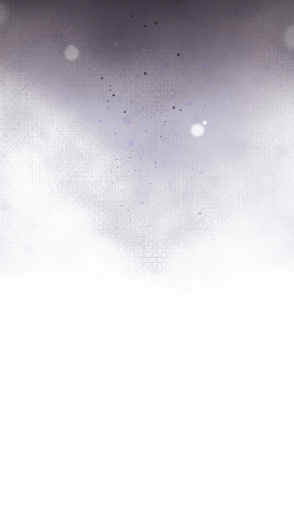 HONEY BEAR Chapter 85 Trang 89