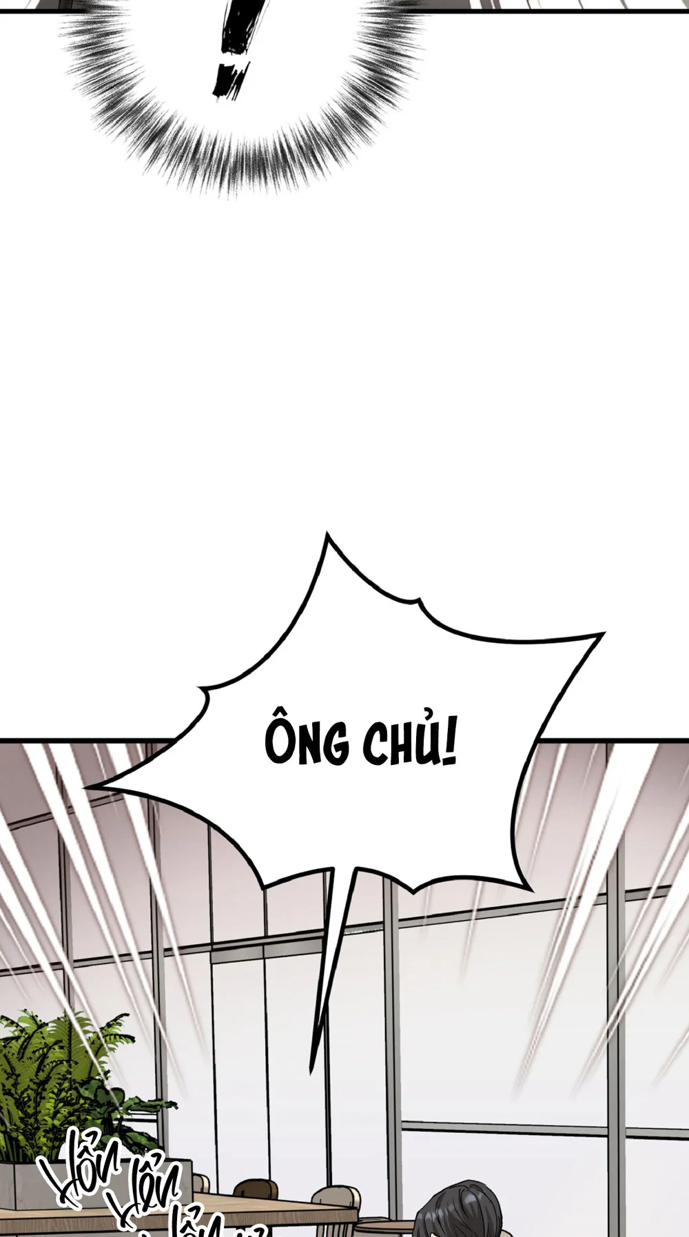 HONEY BEAR Chapter 85 Trang 96