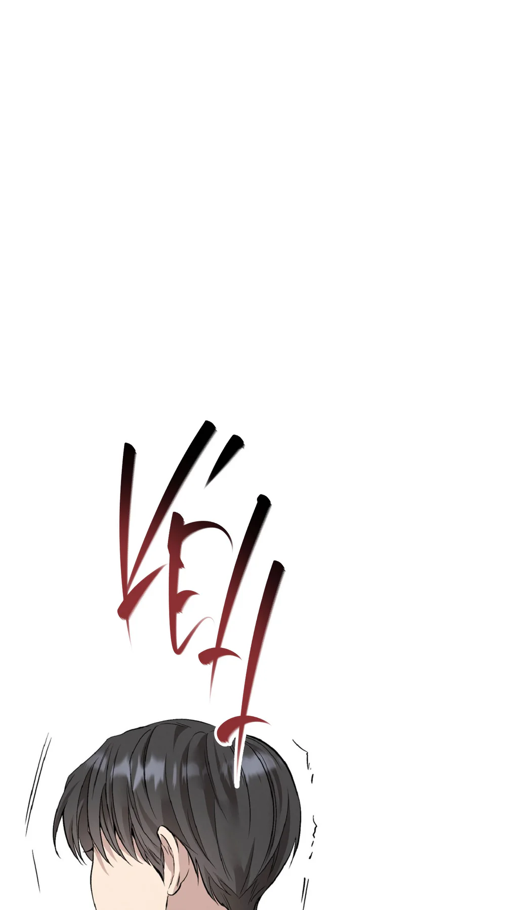 HONEY BEAR Chapter 85 Trang 98